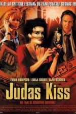Watch Judas Kiss Viooz