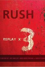 Watch Rush Exit Stage Left Viooz