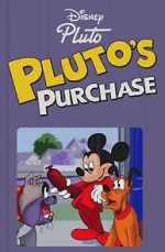 Watch Pluto\'s Purchase Viooz