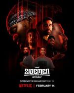 Watch The Sidemen Story Viooz