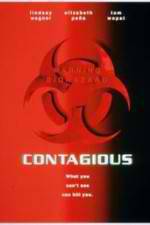 Watch Contagious Viooz