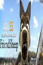 Watch Friendsheep Viooz