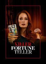 Watch Killer Fortune Teller Online Viooz
