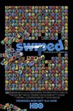 Watch Swiped: Hooking Up in the Digital Age Viooz