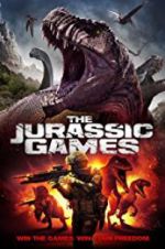 Watch The Jurassic Games Viooz