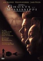Watch Ghosts of Mississippi Viooz