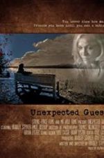Watch Unexpected Guest Viooz