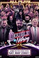 Watch All Elite Wrestling: Double or Nothing Viooz