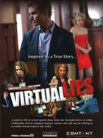 Watch Virtual Lies Viooz