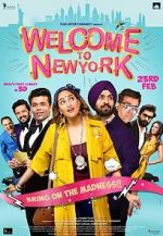 Watch Welcome to New York Viooz