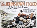 Watch The Johnstown Flood Viooz