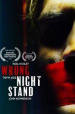 Watch Wrong Night Stand Viooz