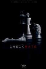 Watch Checkmate Viooz