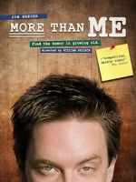 Watch Jim Breuer: More Than Me (TV Special 2010) Viooz