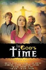 Watch In God\'s Time Viooz