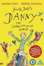 Watch Danny The Champion of The World Viooz