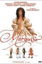 Watch Marquise Viooz
