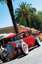 Watch Discovery Channel: American Icon - Hot Rod Viooz
