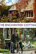 Watch The Enchanted Cottage Viooz