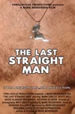 Watch The Last Straight Man Viooz