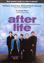 Watch After Life Viooz