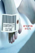 Watch Counterfeit Culture Viooz
