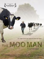 Watch The Moo Man Viooz
