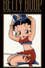 Watch Betty Boop's May Party Viooz