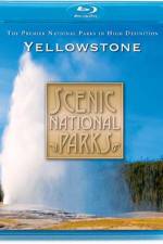 Watch Scenic National Parks- Yellowstone Viooz