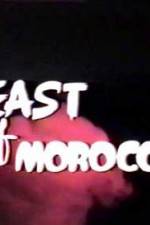 Watch Beast of Morocco Viooz