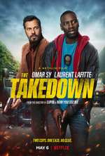 Watch The Takedown Viooz