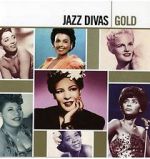 Watch Jazz Divas Gold Viooz