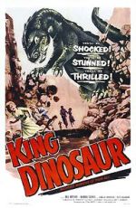 Watch King Dinosaur Viooz