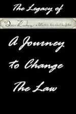 Watch The Legacy of Dear Zachary: A Journey to Change the Law (Short 2013) Viooz