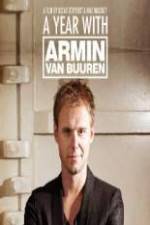 Watch A Year With Armin van Buuren Viooz