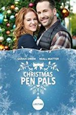 Watch Christmas Pen Pals Viooz
