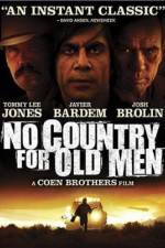 Watch No Country for Old Men Viooz