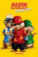 Watch Alvin and the Chipmunks Chipwrecked Viooz