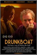Watch Drunkboat Viooz