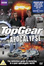 Watch Top Gear: Apocalypse Viooz