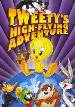 Watch Tweety\'s High-Flying Adventure Viooz