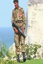 Watch Balochistan - Pakistans other War Viooz