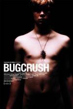 Watch Bugcrush Viooz