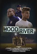 Watch Hood River Viooz