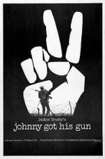 Watch Johnny Got His Gun Viooz