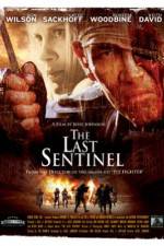 Watch The Last Sentinel Viooz