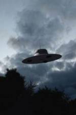 Watch National Geographic: UFO UK - New Evidence Viooz