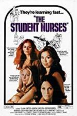 Watch The Student Nurses Viooz