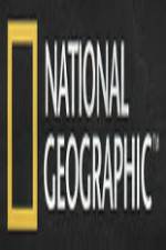 Watch National Geographic Our Atmosphere Earth Science Viooz