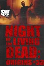 Watch Night of the Living Dead: Darkest Dawn Viooz
